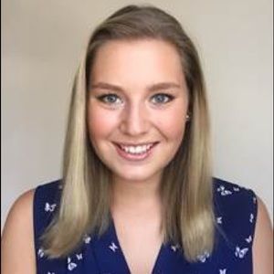 Meet your Posher, Chiara